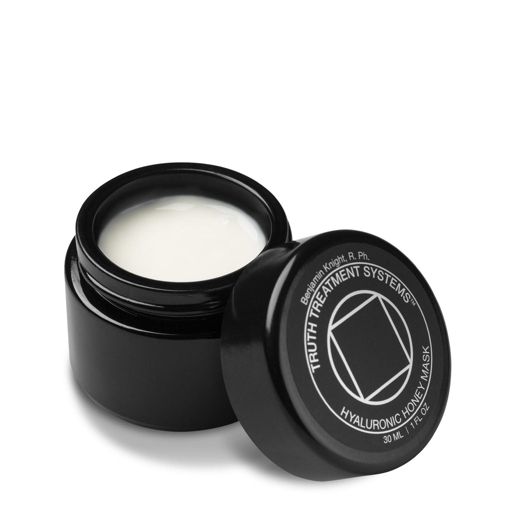 AM/PM Mask Duo