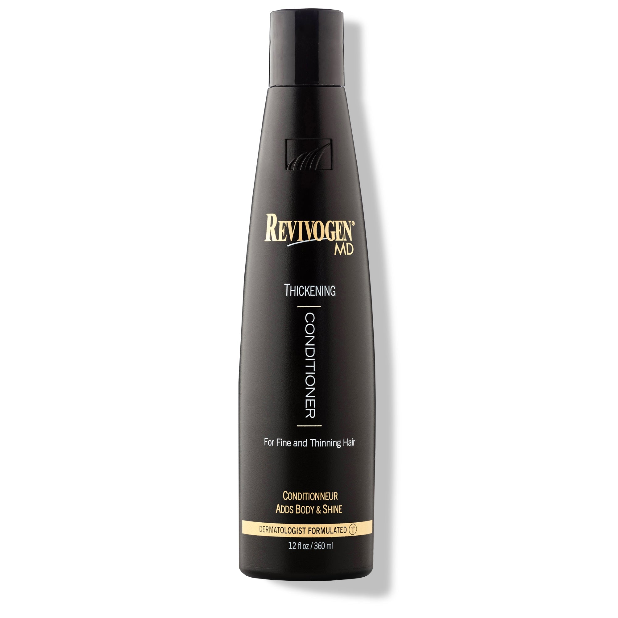 REVIVOGEN MD BIO-CLEANSING SHAMPOO & THICKENING CONDITIONER KIT