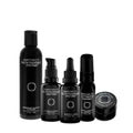 Hyperpigmented Skin Health System