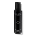 Peppermint Salicylic Cleanser